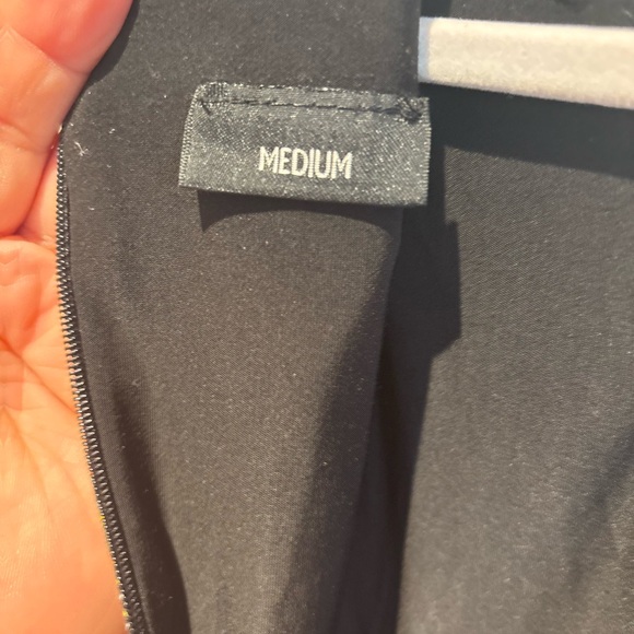 Day of the Dead Skulls Dios De Los Muertos Kid dress Size 4 blue tulle - Picture 2 of 8